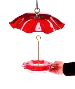 Waveup.shop02e09514f7 2