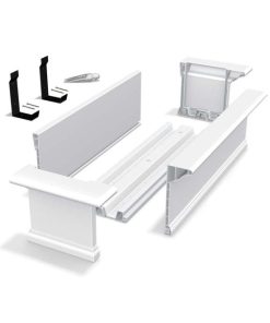 Waveup.shop02f00e914f 2