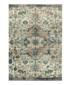 Waveup.shop0304c4f971 1