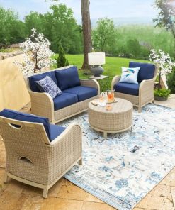 Waveup.shop0304c4f971 2