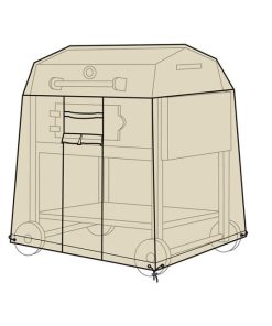 Waveup.shop0337dc556b 1