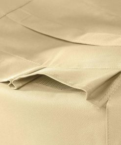 Waveup.shop0337dc556b 2