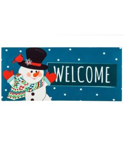 Waveup.shop038bda1d61 1