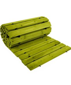 Waveup.shop03c978030f 3