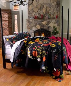 Waveup.shop040be23739 1