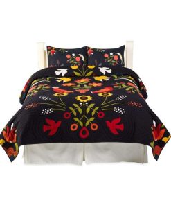 Waveup.shop040be23739 2