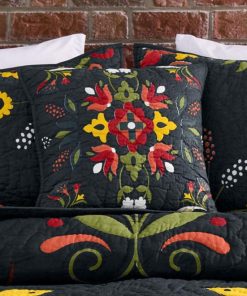 Waveup.shop040be23739 3