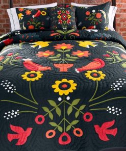 Waveup.shop040be23739 4