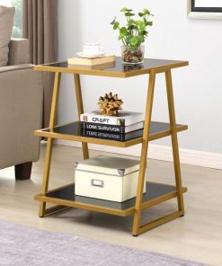 Waveup.shop0482d72f8e 1