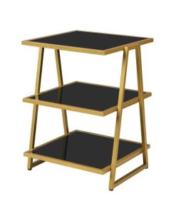 Waveup.shop0482d72f8e 2