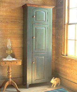 Waveup.shop0487435499 1