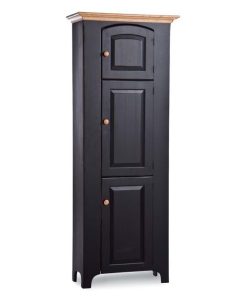 Waveup.shop0487435499 2