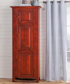 Waveup.shop0487435499 3