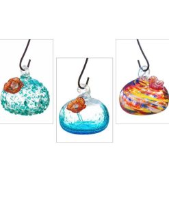 Waveup.shop04affac418 1