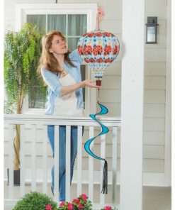 Waveup.shop04ce953eb4 1