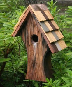 Waveup.shop0504c46314 1