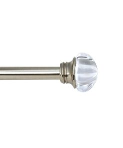 Waveup.shop051f3b444c 1