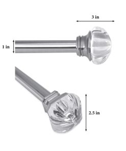 Waveup.shop051f3b444c 2