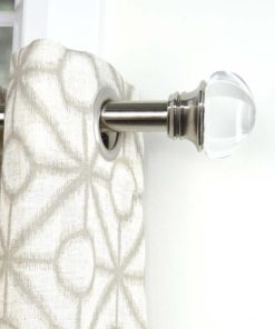 Waveup.shop051f3b444c 3