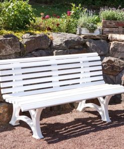 Waveup.shop0565f87c05 1