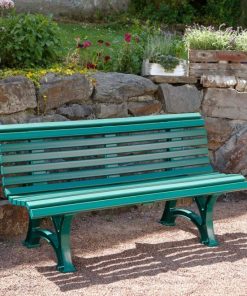 Waveup.shop0565f87c05 2