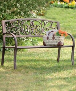 Waveup.shop05878aaa9f 1