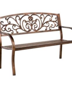 Waveup.shop05878aaa9f 2