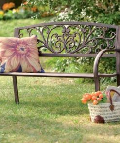 Waveup.shop05878aaa9f 3