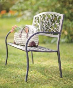 Waveup.shop05878aaa9f 4