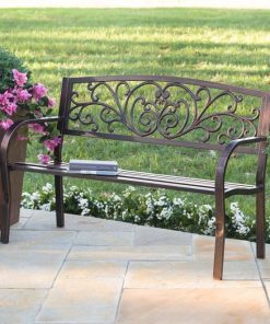 Waveup.shop05878aaa9f 5