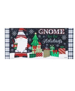 Waveup.shop058b97f79e 1