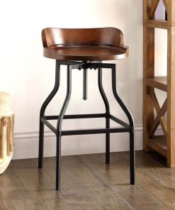 Waveup.shop05eab934ed 1