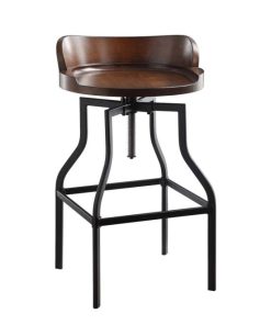 Waveup.shop05eab934ed 2