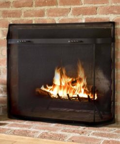 Waveup.shop069d6144c0 1