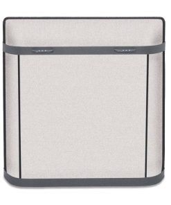 Waveup.shop069d6144c0 3