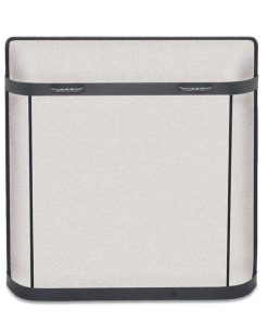 Waveup.shop069d6144c0 5