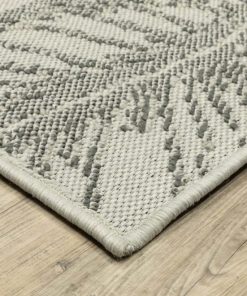 Waveup.shop06f836e06d 2