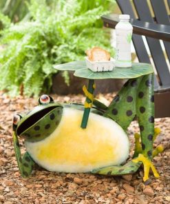 Waveup.shop0737ac34a3 1