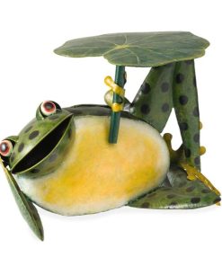 Waveup.shop0737ac34a3 2