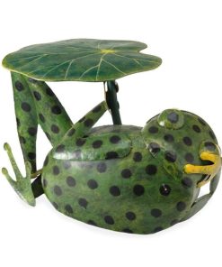 Waveup.shop0737ac34a3 3