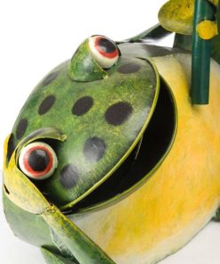 Waveup.shop0737ac34a3 4