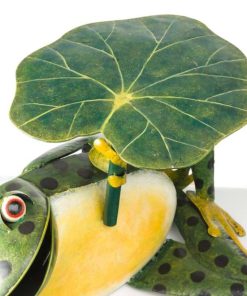 Waveup.shop0737ac34a3 5