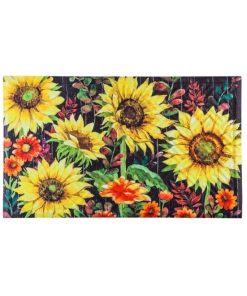 Waveup.shop07965028a7 1