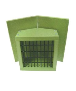 Waveup.shop0797912456 2