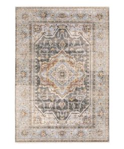 Waveup.shop07a7c61737 1