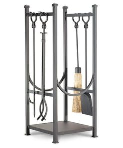 Waveup.shop07bdf7e014 1