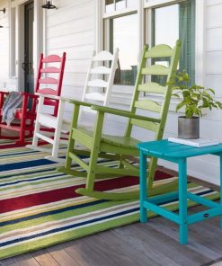 Waveup.shop082e9e0cbb 1