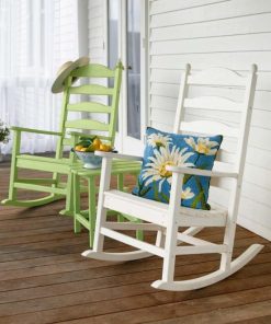 Waveup.shop082e9e0cbb 2