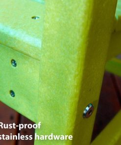 Waveup.shop082e9e0cbb 3