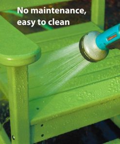 Waveup.shop082e9e0cbb 4